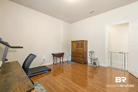 9341 Collier Loop, Daphne, AL 36526 photo 18