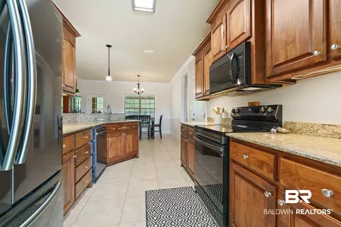 9341 Collier Loop, Daphne, AL 36526 photo 8