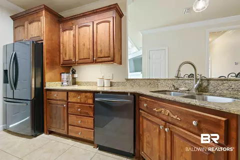 9341 Collier Loop, Daphne, AL 36526 photo 9