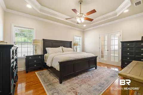 9341 Collier Loop, Daphne, AL 36526 photo 12