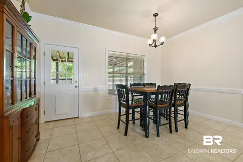9341 Collier Loop, Daphne, AL 36526 photo 11