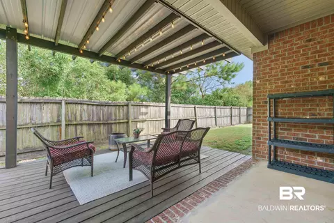 9341 Collier Loop, Daphne, AL 36526 photo 24
