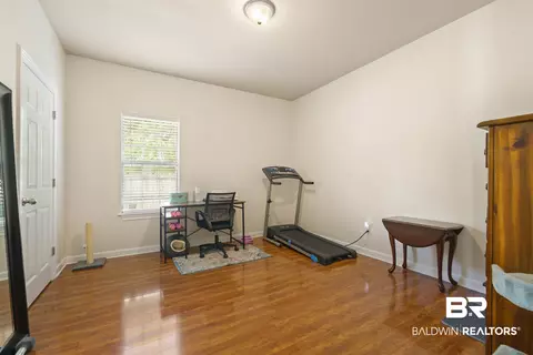 9341 Collier Loop, Daphne, AL 36526 photo 19