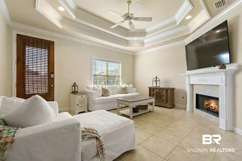 9341 Collier Loop, Daphne, AL 36526 photo 6