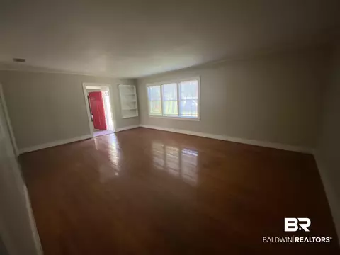 304 E Byron Ave, Mobile, AL 36609 photo 7