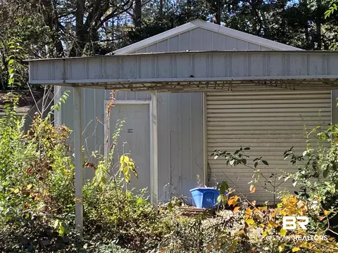 304 E Byron Ave, Mobile, AL 36609 photo 10
