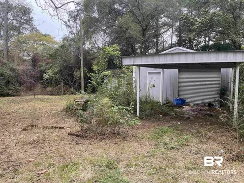 304 E Byron Ave, Mobile, AL 36609 photo 11