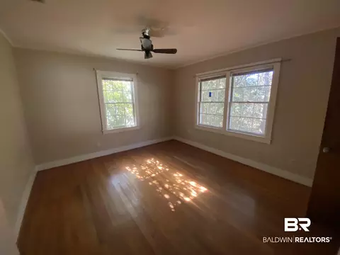 304 E Byron Ave, Mobile, AL 36609 photo 14