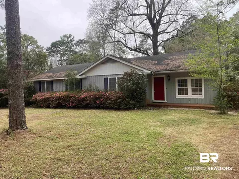 304 E Byron Ave, Mobile, AL 36609 photo 1