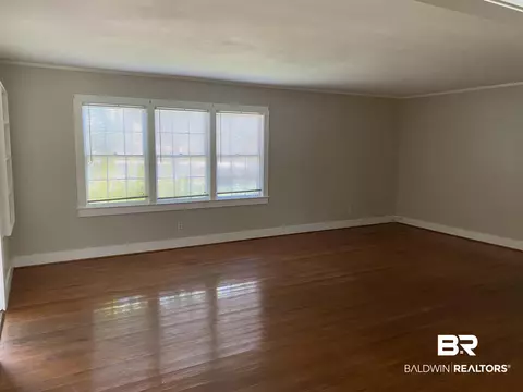 304 E Byron Ave, Mobile, AL 36609 photo 6