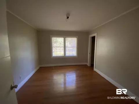 304 E Byron Ave, Mobile, AL 36609 photo 4