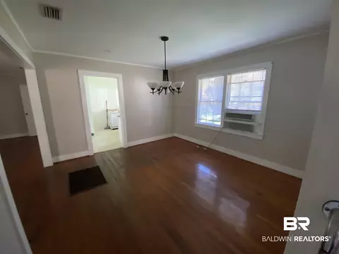 304 E Byron Ave, Mobile, AL 36609 photo 8