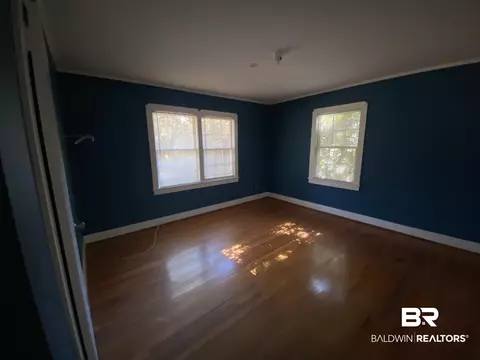 304 E Byron Ave, Mobile, AL 36609 photo 3