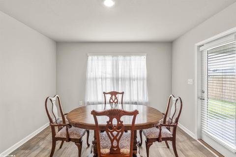 8114 Irwin Loop, Daphne, AL 36526 photo 3