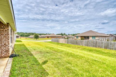 8114 Irwin Loop, Daphne, AL 36526 photo 27