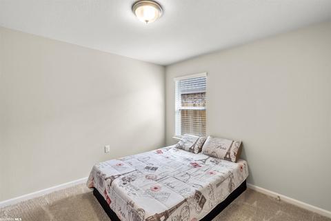 8114 Irwin Loop, Daphne, AL 36526 photo 20