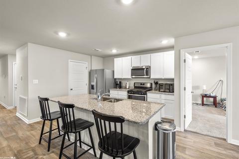 8114 Irwin Loop, Daphne, AL 36526 photo 11