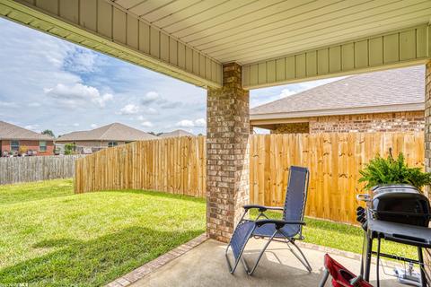 8114 Irwin Loop, Daphne, AL 36526 photo 2