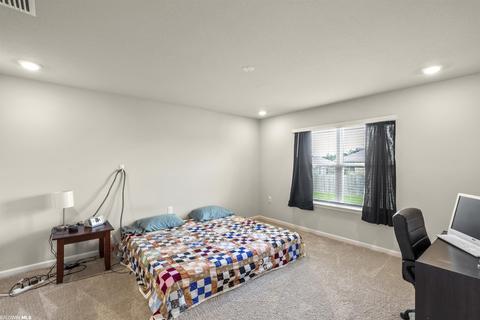 8114 Irwin Loop, Daphne, AL 36526 photo 14