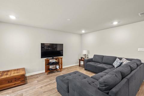 8114 Irwin Loop, Daphne, AL 36526 photo 19