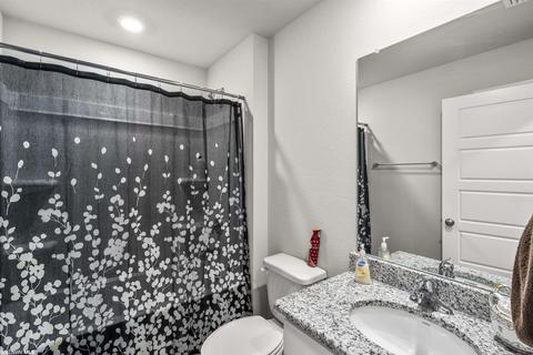 8114 Irwin Loop, Daphne, AL 36526 photo 5