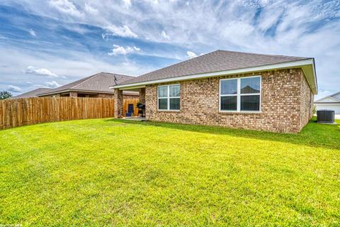 8114 Irwin Loop, Daphne, AL 36526 photo 25