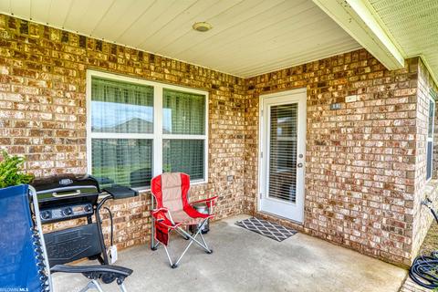 8114 Irwin Loop, Daphne, AL 36526 photo 28
