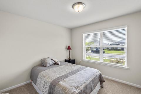 8114 Irwin Loop, Daphne, AL 36526 photo 16
