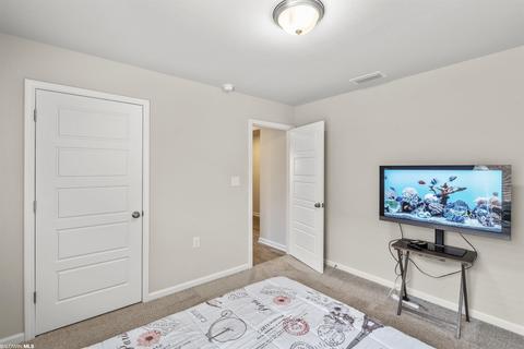 8114 Irwin Loop, Daphne, AL 36526 photo 8