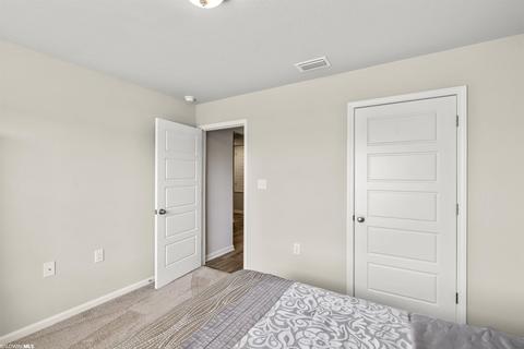8114 Irwin Loop, Daphne, AL 36526 photo 12