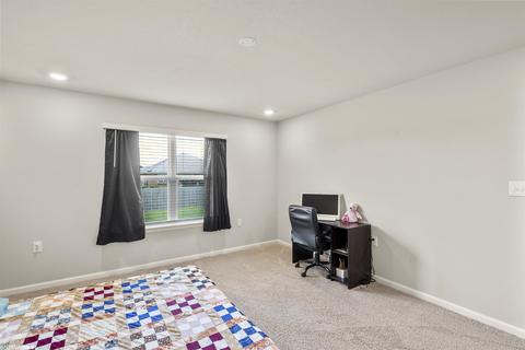 8114 Irwin Loop, Daphne, AL 36526 photo 22