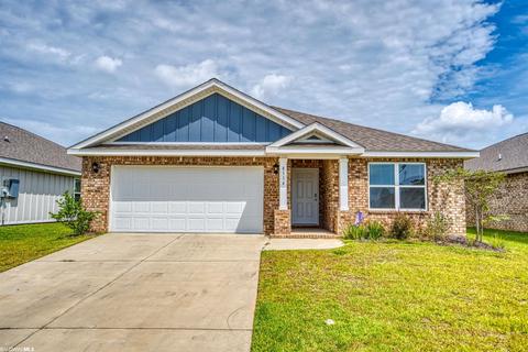 8114 Irwin Loop, Daphne, AL 36526 photo 1
