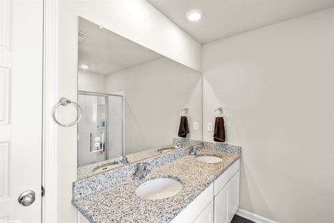 8114 Irwin Loop, Daphne, AL 36526 photo 23