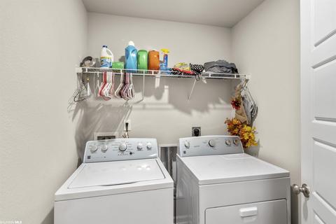 8114 Irwin Loop, Daphne, AL 36526 photo 6