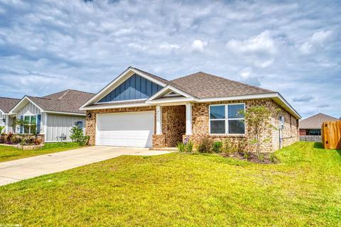 8114 Irwin Loop, Daphne, AL 36526 photo 26