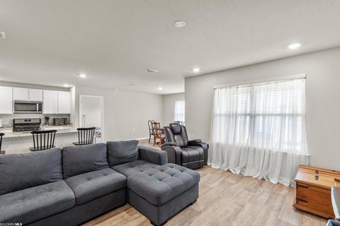 8114 Irwin Loop, Daphne, AL 36526 photo 9
