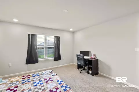 8114 Irwin Loop, Daphne, AL 36526 photo 22