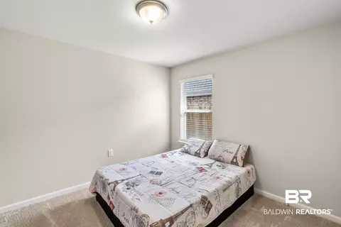 8114 Irwin Loop, Daphne, AL 36526 photo 20