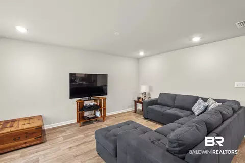 8114 Irwin Loop, Daphne, AL 36526 photo 19