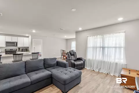 8114 Irwin Loop, Daphne, AL 36526 photo 9