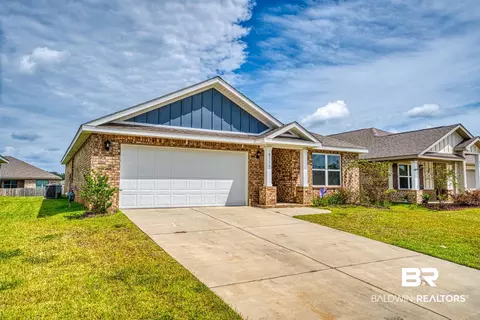 8114 Irwin Loop, Daphne, AL 36526 photo 29