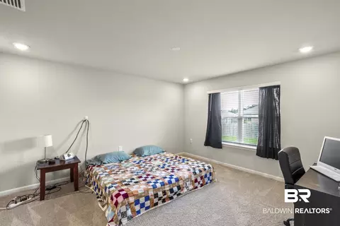 8114 Irwin Loop, Daphne, AL 36526 photo 14