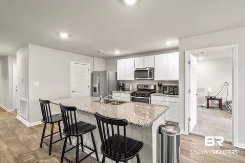 8114 Irwin Loop, Daphne, AL 36526 photo 11