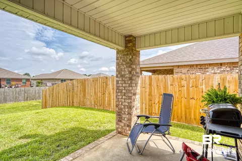 8114 Irwin Loop, Daphne, AL 36526 photo 2
