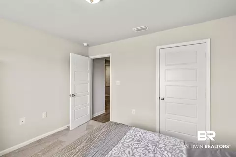 8114 Irwin Loop, Daphne, AL 36526 photo 12