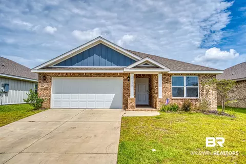 8114 Irwin Loop, Daphne, AL 36526 photo 1