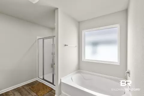 8114 Irwin Loop, Daphne, AL 36526 photo 7