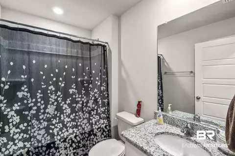 8114 Irwin Loop, Daphne, AL 36526 photo 5