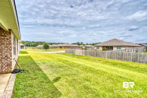 8114 Irwin Loop, Daphne, AL 36526 photo 27