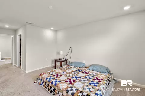 8114 Irwin Loop, Daphne, AL 36526 photo 18